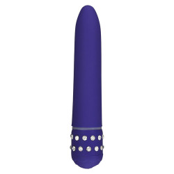Toyjoy - Juste Pour Vous Super Sex Bomb Box